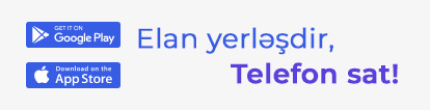 WWW.TELSAT.AZ.213-165-250-210.CPANEL.SITE - Elan yerləşdir