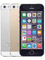 Apple iPhone 5s - WWW.TELSAT.AZ.213-165-250-210.CPANEL.SITE