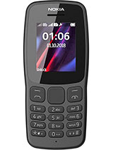 Nokia 106 (2018) - WWW.TELSAT.AZ.213-165-250-210.CPANEL.SITE