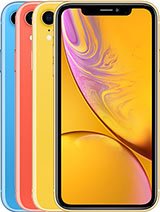 Apple iPhone XR - WWW.TELSAT.AZ.213-165-250-210.CPANEL.SITE