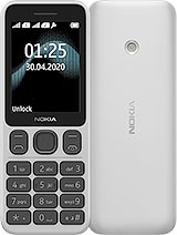 Nokia 125 - WWW.TELSAT.AZ.213-165-250-210.CPANEL.SITE