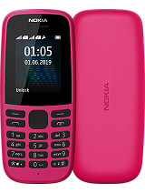 Nokia 105 (2019) - WWW.TELSAT.AZ.213-165-250-210.CPANEL.SITE