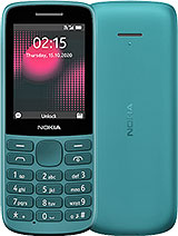 Nokia 215 4G - WWW.TELSAT.AZ.213-165-250-210.CPANEL.SITE