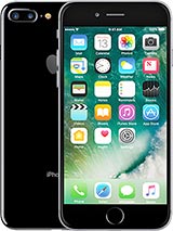 Apple iPhone 7 Plus - WWW.TELSAT.AZ.213-165-250-210.CPANEL.SITE