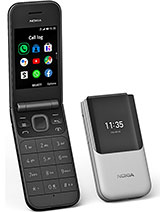 Nokia 2720 Flip - WWW.TELSAT.AZ.213-165-250-210.CPANEL.SITE