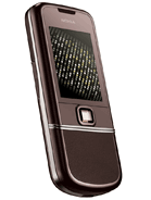 Nokia 8800 Sapphire Arte - WWW.TELSAT.AZ.213-165-250-210.CPANEL.SITE