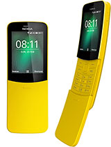 Nokia 8110 4G - WWW.TELSAT.AZ.213-165-250-210.CPANEL.SITE