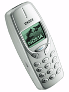 Nokia 3310 - WWW.TELSAT.AZ.213-165-250-210.CPANEL.SITE