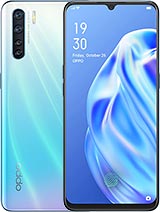 Oppo F15 - WWW.TELSAT.AZ.213-165-250-210.CPANEL.SITE Oppo F15 - WWW.TELSAT.AZ.213-165-250-210.CPANEL.SITE