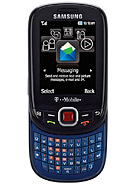 Samsung :) Smiley - WWW.TELSAT.AZ.213-165-250-210.CPANEL.SITE