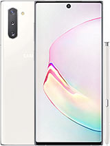 Samsung Galaxy Note10 - WWW.TELSAT.AZ.213-165-250-210.CPANEL.SITE Samsung Galaxy Note10 - WWW.TELSAT.AZ.213-165-250-210.CPANEL.SITE