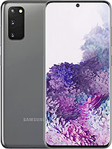 Samsung Galaxy S20 - WWW.TELSAT.AZ.213-165-250-210.CPANEL.SITE Samsung Galaxy S20 - WWW.TELSAT.AZ.213-165-250-210.CPANEL.SITE