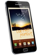 Samsung Galaxy Note N7000 - WWW.TELSAT.AZ.213-165-250-210.CPANEL.SITE Samsung Galaxy Note N7000 - WWW.TELSAT.AZ.213-165-250-210.CPANEL.SITE