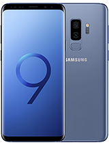 Samsung Galaxy S9+ - WWW.TELSAT.AZ.213-165-250-210.CPANEL.SITE Samsung Galaxy S9+ - WWW.TELSAT.AZ.213-165-250-210.CPANEL.SITE