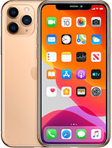 Apple iPhone 11 Pro - WWW.TELSAT.AZ.213-165-250-210.CPANEL.SITE