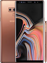 Samsung Galaxy Note9 - WWW.TELSAT.AZ.213-165-250-210.CPANEL.SITE Samsung Galaxy Note9 - WWW.TELSAT.AZ.213-165-250-210.CPANEL.SITE
