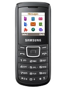 Samsung E1100 - WWW.TELSAT.AZ.213-165-250-210.CPANEL.SITE