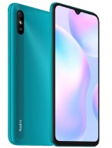 Xiaomi Redmi 9A - WWW.TELSAT.AZ.213-165-250-210.CPANEL.SITE