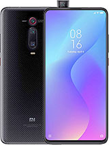 Xiaomi Mi 9T - WWW.TELSAT.AZ.213-165-250-210.CPANEL.SITE