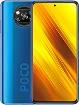 Xiaomi Poco X3 NFC - WWW.TELSAT.AZ.213-165-250-210.CPANEL.SITE