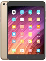 Xiaomi Mi Pad 3 - WWW.TELSAT.AZ.213-165-250-210.CPANEL.SITE