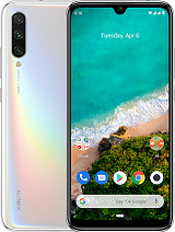 Xiaomi Mi A3 - WWW.TELSAT.AZ.213-165-250-210.CPANEL.SITE Xiaomi Mi A3 - WWW.TELSAT.AZ.213-165-250-210.CPANEL.SITE