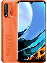 Xiaomi Redmi 9T - WWW.TELSAT.AZ.213-165-250-210.CPANEL.SITE
