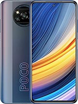 Xiaomi Poco X3 Pro - WWW.TELSAT.AZ.213-165-250-210.CPANEL.SITE