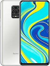 Xiaomi Redmi Note 9S - WWW.TELSAT.AZ.213-165-250-210.CPANEL.SITE
