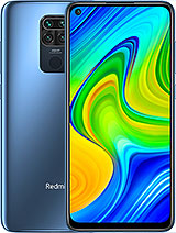 Xiaomi Redmi Note 9 - WWW.TELSAT.AZ.213-165-250-210.CPANEL.SITE Xiaomi Redmi Note 9 - WWW.TELSAT.AZ.213-165-250-210.CPANEL.SITE