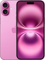 Apple iPhone 16 Plus - WWW.TELSAT.AZ.213-165-250-210.CPANEL.SITE Apple iPhone 16 Plus - WWW.TELSAT.AZ.213-165-250-210.CPANEL.SITE