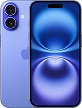 Apple iPhone 16 - WWW.TELSAT.AZ.213-165-250-210.CPANEL.SITE