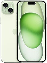 Apple iPhone 15 Plus - WWW.TELSAT.AZ.213-165-250-210.CPANEL.SITE Apple iPhone 15 Plus - WWW.TELSAT.AZ.213-165-250-210.CPANEL.SITE