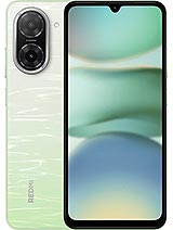 Xiaomi Redmi A5 4G - WWW.TELSAT.AZ.213-165-250-210.CPANEL.SITE