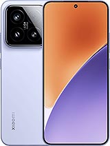 Xiaomi 15 - WWW.TELSAT.AZ.213-165-250-210.CPANEL.SITE