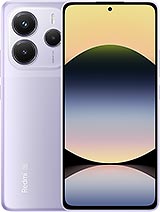 Xiaomi Redmi Note 14 5G - WWW.TELSAT.AZ.213-165-250-210.CPANEL.SITE Xiaomi Redmi Note 14 5G - WWW.TELSAT.AZ.213-165-250-210.CPANEL.SITE