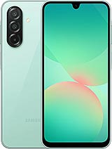 Samsung Galaxy A26 - WWW.TELSAT.AZ.213-165-250-210.CPANEL.SITE