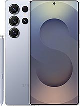 Samsung Galaxy S25 Ultra - WWW.TELSAT.AZ.213-165-250-210.CPANEL.SITE