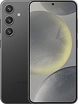 Samsung Galaxy S24 - WWW.TELSAT.AZ.213-165-250-210.CPANEL.SITE