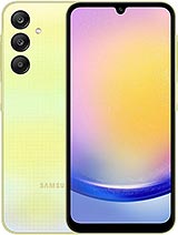 Samsung Galaxy A25 - WWW.TELSAT.AZ.213-165-250-210.CPANEL.SITE