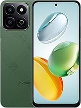 Honor X7c - WWW.TELSAT.AZ.213-165-250-210.CPANEL.SITE