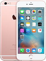 Apple iPhone 6s Plus - WWW.TELSAT.AZ.213-165-250-210.CPANEL.SITE