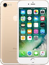 Apple iPhone 7 - WWW.TELSAT.AZ.213-165-250-210.CPANEL.SITE