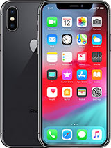Apple iPhone XS - WWW.TELSAT.AZ.213-165-250-210.CPANEL.SITE