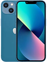 Apple iPhone 13 - WWW.TELSAT.AZ.213-165-250-210.CPANEL.SITE