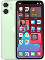 Apple iPhone 12 mini - WWW.TELSAT.AZ.213-165-250-210.CPANEL.SITE