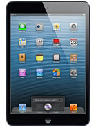 Apple iPad mini Wi-Fi - WWW.TELSAT.AZ.213-165-250-210.CPANEL.SITE