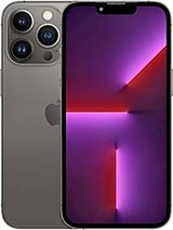 Apple iPhone 13 Pro - WWW.TELSAT.AZ.213-165-250-210.CPANEL.SITE