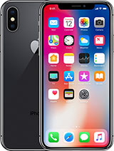 Apple iPhone X - WWW.TELSAT.AZ.213-165-250-210.CPANEL.SITE