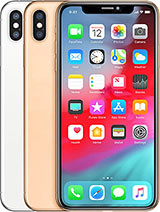 Apple iPhone XS Max - WWW.TELSAT.AZ.213-165-250-210.CPANEL.SITE